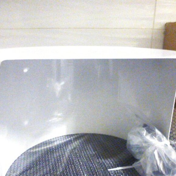 Metal WATER COOLER Mount Water Dispenser WALL MOUNT Water Jug HOLDER - Picture 7 of 10